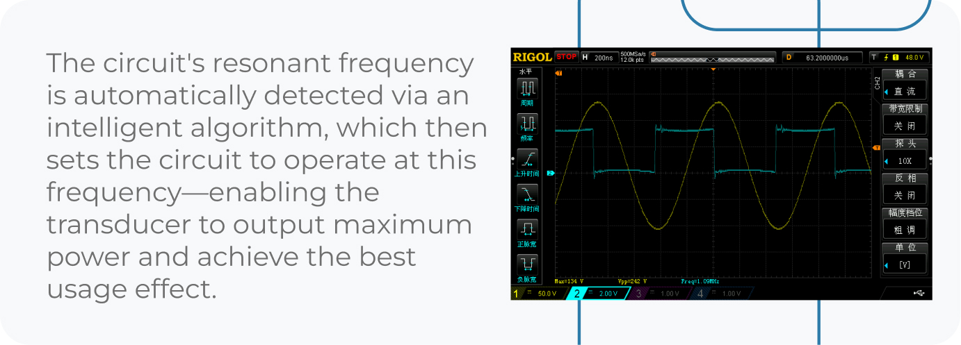 circuit-resonance-frequency