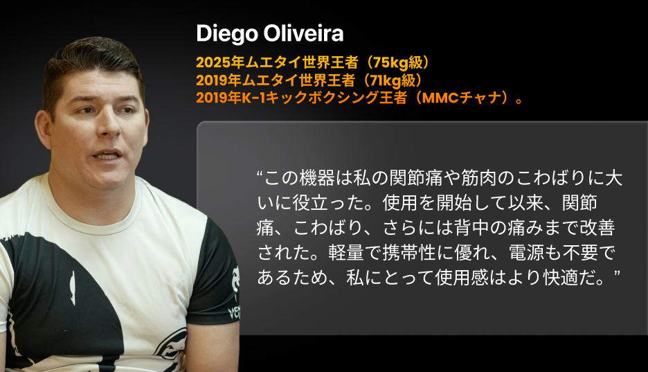 Diego Oliveira