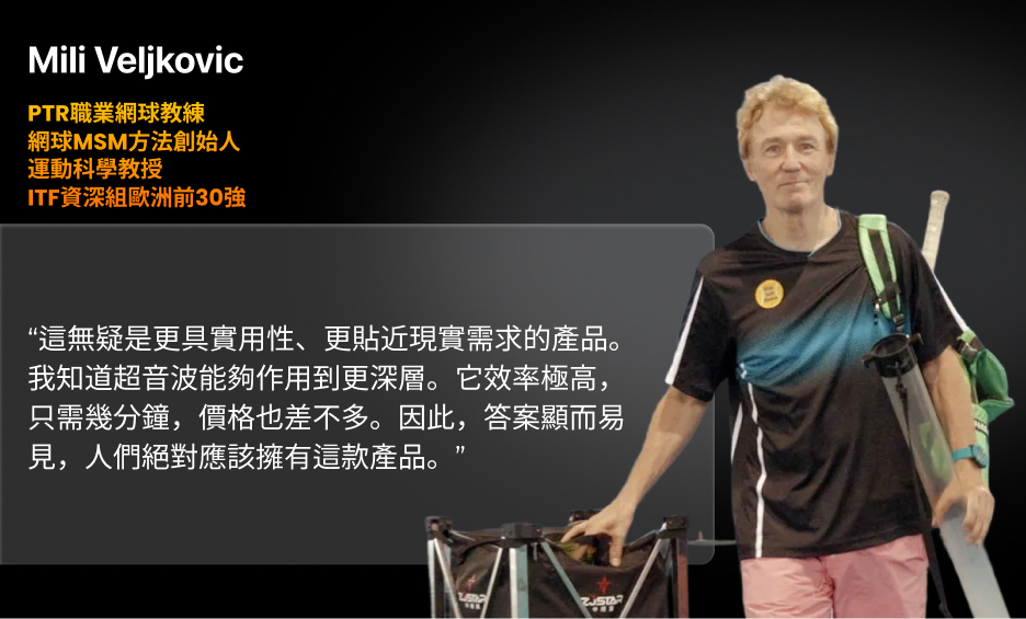 Mili Veljkovic 分享