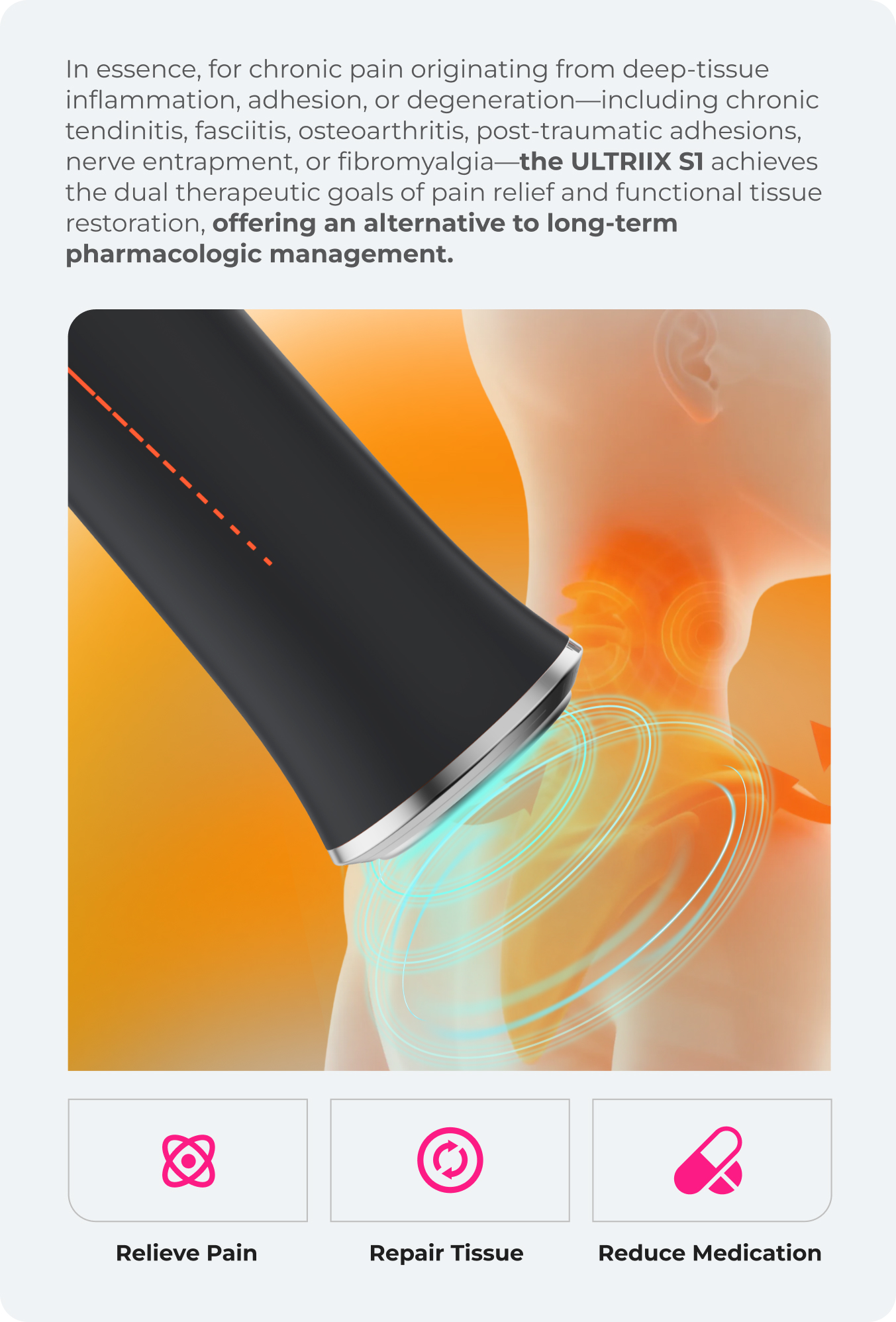 reduce-drug-reliance