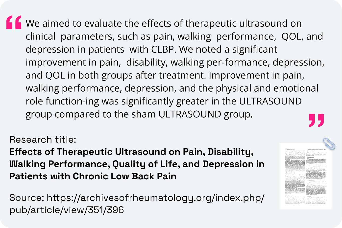 research-chronic-back-pain