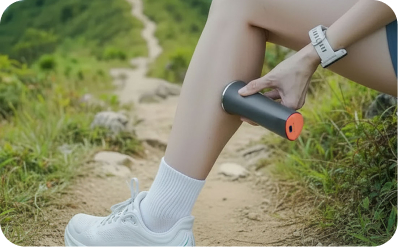 이동식 심층 회복